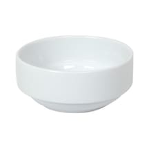 Cooker Porselen 6 Adet 12 CM Otel Joker Kase Ckr4000