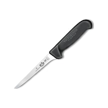Victorinox Mutfak Bıçağı Ayırma Bıçağı Esnek Fibrox 12