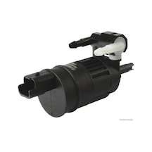 Renault Laguna 1 Su Fiskiye Motoru 1995-2002 Herth+buss 65451047
