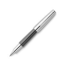 Faber Castell E-Motion Parke Roller Kalem 148245