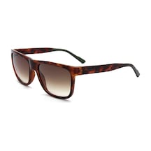 Calvin Klein Ck 21531s C220 Erkek Güneş Gözlüğü Kahverengi