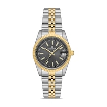 Momentus Cw132t-06sg Kadın Kol Saati