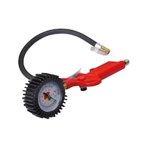 Ceta Form N23-0812g Lastik Şişirme Tabancası (170 Psi 12  Bar)