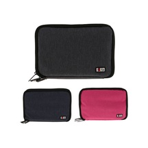 Suntek Çift Katmanlı Çok Fonksiyonlu Depolama Usb Kablosu