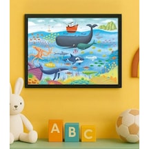 Prs 32708 Schol Puzzle