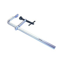Kanca Ağır Tip Demirci İşkence 300 Mm