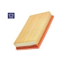 Hava Filtresi Stilo 1.9 Jtd Sardes 46783546/ C 28105/