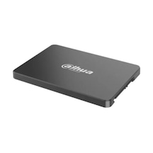 Dahua Dhı-ssd-c800as128g128 Gb 2,5 İnç Sata 3.0 Ssd Katı Hal Sürücü/harddisk