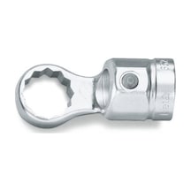 Beta 652-32 Tork Anahtar Ucu Ürün Kodu 006520032