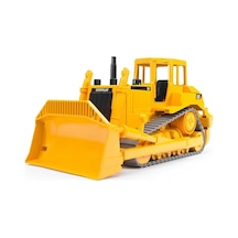 Mey İthalat Buldozer Br02422