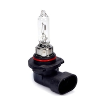 Photon Hb3 9005 Standart Halojen Oto Ampul 12V 65W Fardoktoru