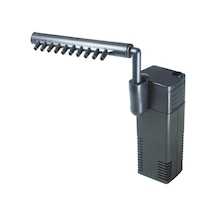 Hj-311B Akvaryum Filtresi 300L/H 2W