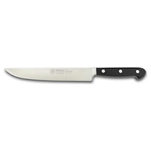 Nrzsnt 61901 Mutfak Bıçağı - Tt69 - Surbisa Çok Renkli