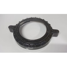 Atlas Best Ön Filtre Somunu 0,75-1-1,5-2-3 Hp
