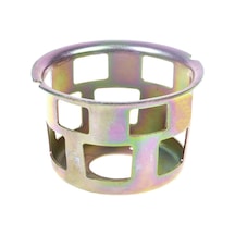 Palmera Hp18606017 Starter Kupası - Palmera Pa-Hp100De. 186. 6500