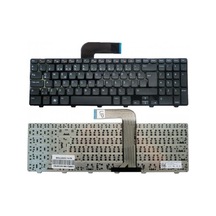V119625AS, V119625AS1, 25-008282 Notebook Klavyesi (Siyah TR)