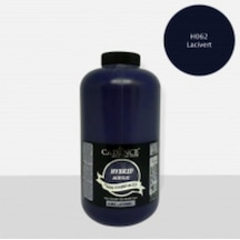 Cadence Multısurface 2Lt H-062 Lacivert Boya