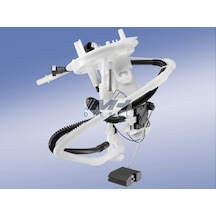Bosch 0986580415 Yakıt Seviye Sensörü Mercedes-benz C-class W204, E-class W212