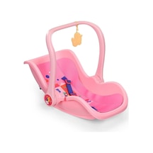 Baby Born Ana Kucağı Aksesuarı Zbb839843