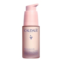 Resveratrol-lift Anında Dolgunlaştırıcı Etkili Serum 30 Ml 214053