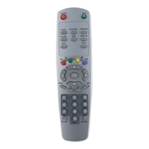 Techstar 7000 Unicell Uydu Alıcı Kumandası