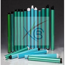 Hp Q2612A Drum 1010 / 1018 / 1020 / Canon Fx-10