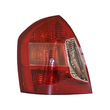 HYUNDAİ ACCENT ERA STOP SOL 2006-2011