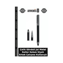 Çok Renkli