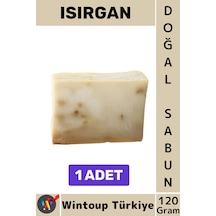 Karışık