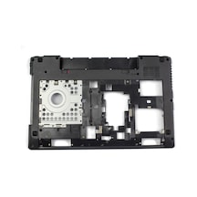 Lenovo G580, G585 Alt Kasa - Bottom Case A+++