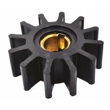 İmpeller Lastiği. Jabsco İmpeller Kodu 1320271. Rc Rolay Class