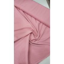 Medine Ipeği Elbiselik,Bluzluk,Eşarplık Kumaş M7 Pudra Renk