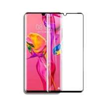 Ayrex 10 Lite Ile Uyumlu Tam Kapatan Şeffaf Esnek Seramik Kırılmaz Cam Ekran Koruyucu