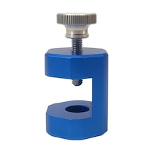 Ebitda Zk-067 14mm Araba Buji Boşluk Ölçer, M14 Buji Uyumluluğu, Hassas Ölçüm, Kötü Boşluk Önleme