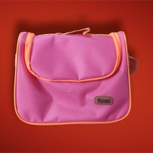 Pembe