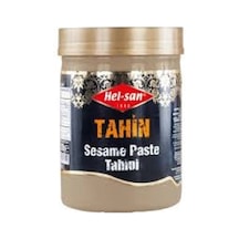 Hel San Tahin 900 Gr