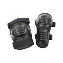 Prosev Motosiklet Dizlik Dirseklik Set D325