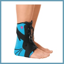 Bezos Levamed Stabili-tri - Sol - 2 Numara Mbt06