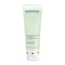 DARPHIN Purifying Foam Gel 125 ml - Temizleme Jeli