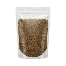 İpek Değirmen Hedik Diş Buğdayı 1 KG Yerli Doğal Katkısız İri Taneli Tam Haşlamalık