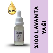 20 Ml