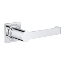 Grohe Allure Tuvalet Kağıtlığı - 40279001