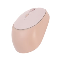 HP M231 Bluetooth & Wireless Sessiz Kablosuz Mouse