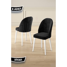 Siyah - Beyaz
