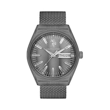 U.s. Polo Assn. Uspa1067-02 Erkek Kol Saati