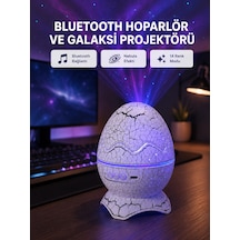 Çok Renkli