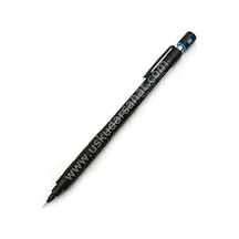 Pentel Graph 1000 For Pro Mekanik Kurşun Kalem PG1005 (0.7 mm)