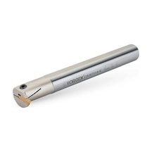 Fett Bktı-r/l - Jk - S40t - 6c..t-max:8 Vorgen Dış Çap Alın Kanal Açma Takımı