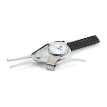 Iç Çap Komperatörü 35 - 55 0,01 Mm