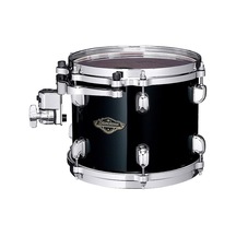 Tama Starclassic Tom Tom 7x8 İnch Japon
